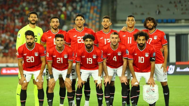 الموجز