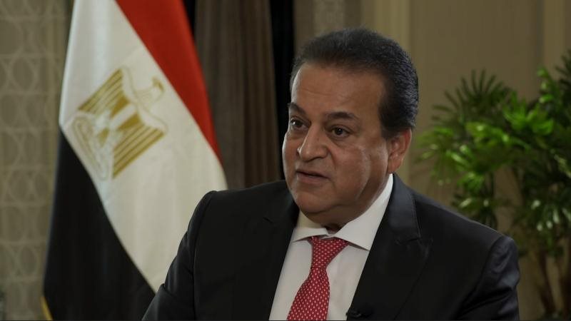 الموجز