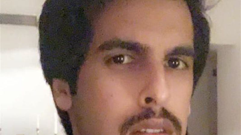 احمد محمد