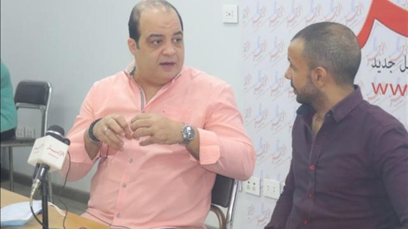 الموجز