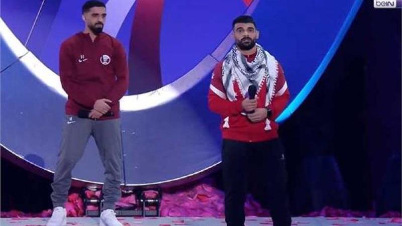 صورة توضيحية