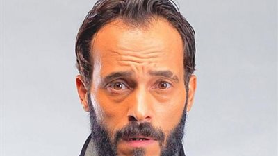 إياكم والكذب.. يوسف الشريف يوجه رسالة نارية لمنتحل شخصيته على السويشال ميديا