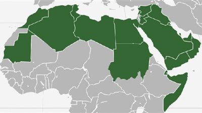 سري جدا.. وفاة 676 ألف مواطن عربي خلال 50 يوما لهذا السبب