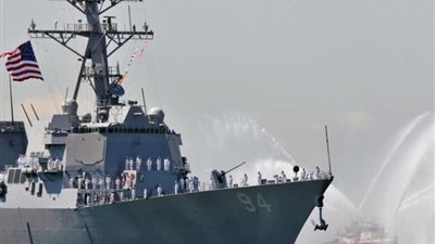 الضربات الجوية على اليمن .. تأثير محدود ومخاطر محتملة