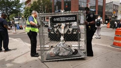 كوارث ترامب الإنسانية.. 666 طفل ضائعون بدون عائلة في أمريكا