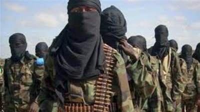 مرصد الأزهر يحذر من تنامى خطر الجماعات الإرهابية فى القارة الأفريقية