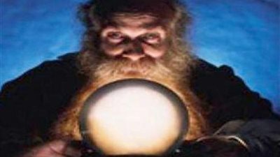 «المبروك» يعالج العقم والامراض المزمنة بهذه الطريقة