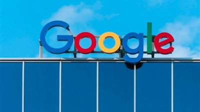 شاهد.. رسالة غير متوقعة من موظف طردته ”جوجل” بعد 19 عامًا من الخدمة