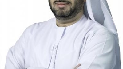 أبوظبي تكشف عن مركز عالمي رائد لأبحاث التكنولوجيا المتقدمة