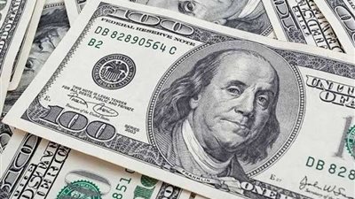 الدولار رايح علي فين.. أسعار العملات الأجنبية في السوق السوداء اليوم السبت 13-1-2024