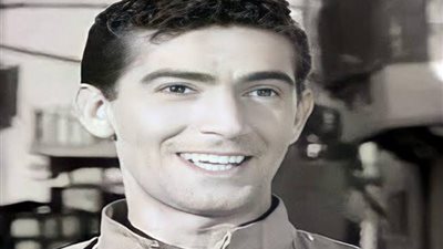 منير مراد.. ترك اليهودية بسبب سهير البابلي ودفن في مقبرة العندليب وجنازته رفعت شعار لم يحضر أحد