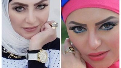 الإخوان قطعوا أصابعها.. وأصيبت بمرض خطير.. وعمها رئيس وزراء مصر.. حقائق صادمة لا تعرفها عن الفنانة التائبة ميار الببلاوي