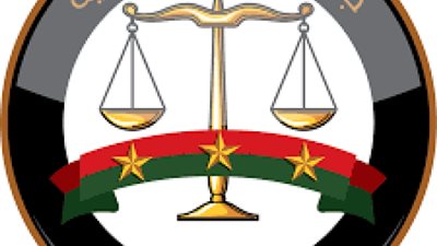 النيابة العامة تزف بشرى سارة للمواطنين بشأن مصروفات خدمة التظلم في الخدمات المرورية