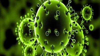 انفراد.. ننشر  ملامح بروتوكول العلاج الجديد لفيروس كورونا قبل إعلانه بساعات