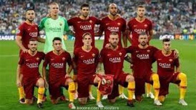 محكمة إيطالية تصطدم روما في قضية فيرونا الشهيرة