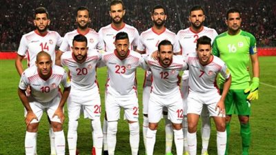 تنزانيا تعلن حضور جماهيرها لمباراة تونس في تصفيات أفريقيا