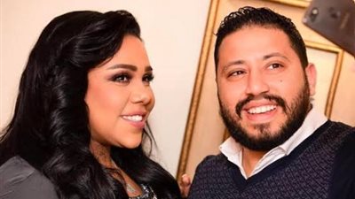 بعد تصدرها التريند.. حكاية حب شيماء سيف وزوجها بدأت بـ مكرونة بشاميل