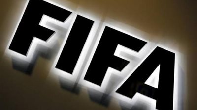 رئيس الاتحاد الجزائري يترشح لعضوية المكتب التنفيذي للفيفا