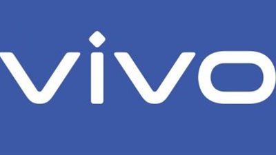 فيفو من بين أقوى خمس شركات عالمية في تصنيع الهواتف الذكية خلال الربع الثالث من 2020