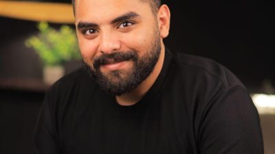 أحمد هشام : أرتفاع أسعار الذهب تدريجيا بداية من الأسبوع القادم