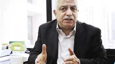 التفاصيل الكاملة لمعرض تعميق التصنيع المحلى للصناعات الهندسية