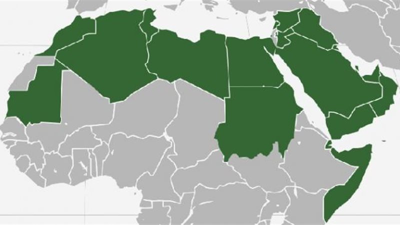 الموجز