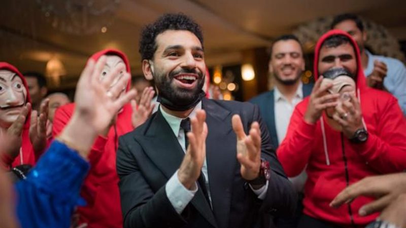 الموجز