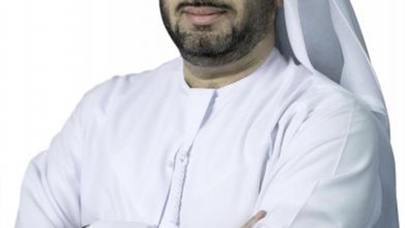 البناي