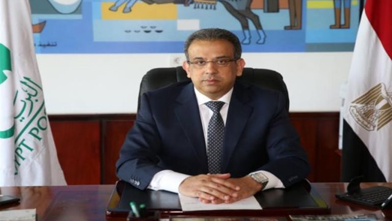 عصام الصغير