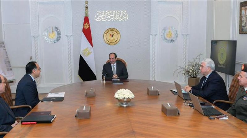 الموجز