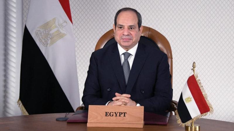 الموجز