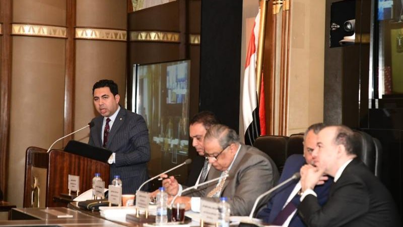 الموجز