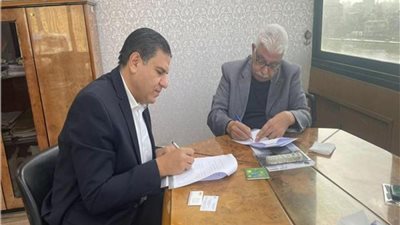 المعارض الخارجية .. طريق «الصناعات الهندسية لغزو الأسواق العالمية