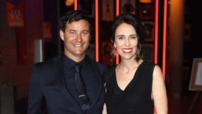 زفاف بعد إنجاب طفلة.. تفاصيل «عُرس» رئيسة وزراء نيوزيلندا