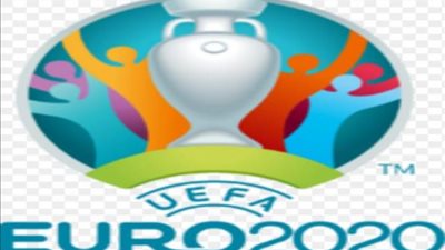 أوروبا تترقب حسم المقاعد الأربعة الأخيرة في يورو 2020