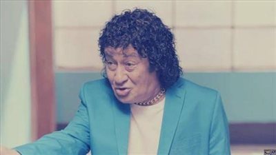 محمد نجم.. كان يفكر في الاعتزال والعمل كداعية.. خلافه مع الزعيم وأحمد آدم