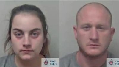 السجن مدى الحياة لأم بريطانية قتلت رضيعها البالغ من العمر 18 شهرًا بشكل وحشي