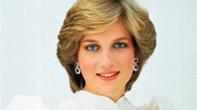 خلعت الأرضيات والهواتف.. حكاية معاناة الأميرة الراحلة ديانا من التجسس