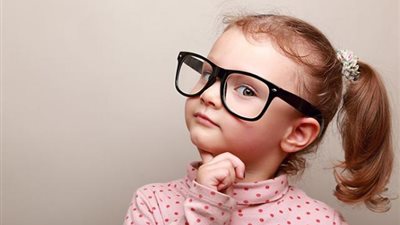 «خلى بالك من عيالك».. هذه أعراض إصابة الأطفال بفيروس كورونا