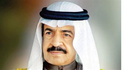 صاحب أطول ولاية لرئيس وزراء في العالم..معلومات لا تعرفها عن خليفة بن حمد آل خليفة رئيس وزراء البحرين الراحل