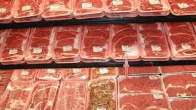 عاجل .. حقيقة إستيراد الحكومة لحوم مصابة بـ كورونا