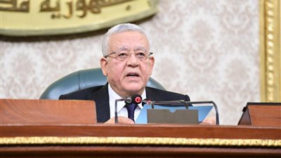 مجلس النواب يرفع الحصانة عن مجدى الوليلى.. ويحيل نائبة الغش للجنة القيم