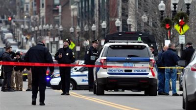 نبأ عاجل .. مقتل شخص وإصابة 7 آخرين في إطلاق نار بفلوريدا