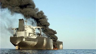 أحداث ملتهبة .. أمريكا تكب الزيت على النار … تفاصيل