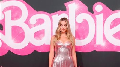 الناس زهقت مني!.. بطلة فيلم ”باربي” تأخذ استراحة من التمثيل