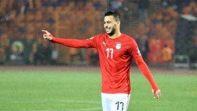 المقابل المادي يعطل انضمام بيكهام للأهلي