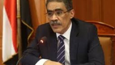 رئيس هيئة الاستعلامات: معبر رفح لم يغلق لحظة واحدة طوال أيام العدوان على غزة