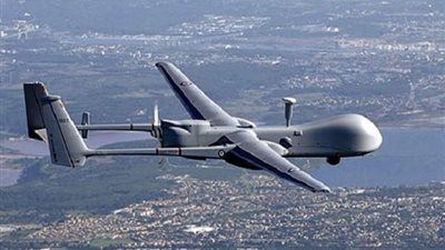 سري للغاية.. سبب خطير وراء وصول سرب طائرات إسرائيلية إلي إثيوبيا