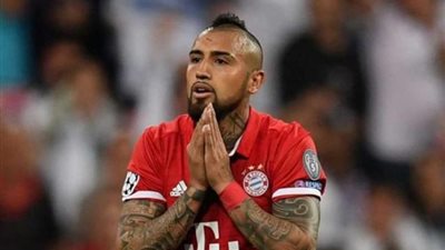 تقرير: بايرن ميونخ يرغب في تمديد تعاقده مع جوريتسكا