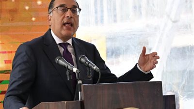 الأزمة الاقتصادية ستنتهي قريبًا.. رسائل طمأنه من الحكومة للمصريين